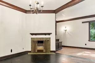 245 SW Birdshill Rd, Portland, OR 97219 - Photo 14