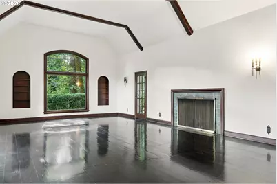 245 SW Birdshill Rd, Portland, OR 97219 - Photo 4