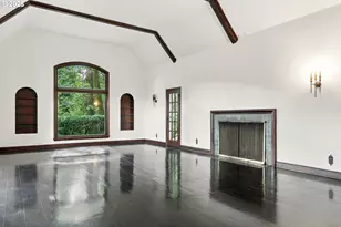 245 SW Birdshill Rd, Portland, OR 97219 - Photo 4