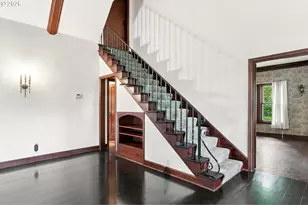 245 SW Birdshill Rd, Portland, OR 97219 - Photo 6
