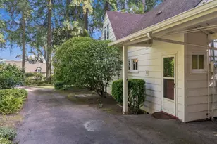 245 SW Birdshill Rd, Portland, OR 97219 - Photo 18