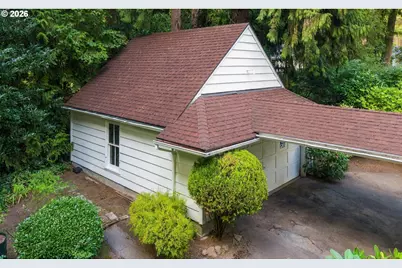 245 SW Birdshill Rd, Portland, OR 97219 - Photo 20