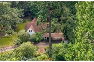 245 SW Birdshill Rd, Portland, OR 97219 - Photo 22