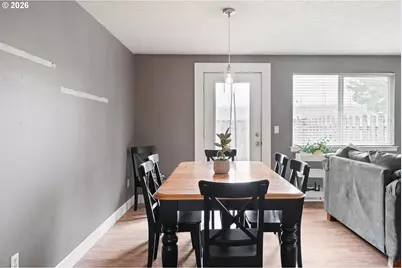 9339 SE Madison St, Portland, OR 97216 - Photo 20