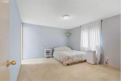 9339 SE Madison St, Portland, OR 97216 - Photo 28