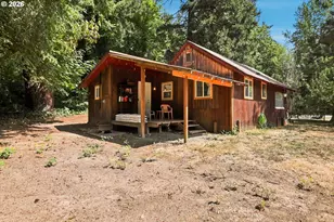 13903 Redland Rd, Oregon City, OR 97045 - Photo 32