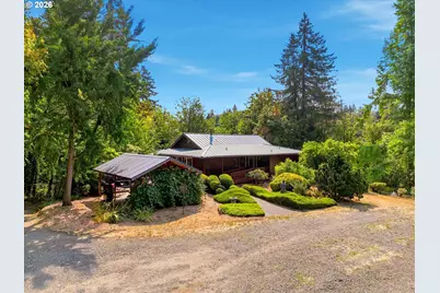 13903 Redland Rd, Oregon City, OR 97045 - Photo 1