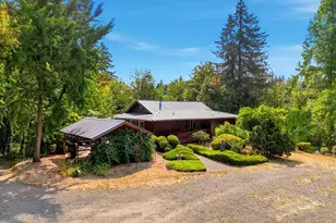 13903 Redland Rd, Oregon City, OR 97045 - Photo 1
