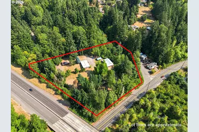 13903 Redland Rd, Oregon City, OR 97045 - Photo 46