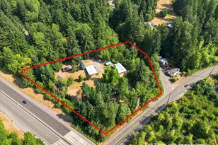 13903 Redland Rd, Oregon City, OR 97045 - Photo 46