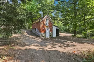 13903 Redland Rd, Oregon City, OR 97045 - Photo 40