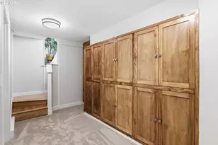 13903 Redland Rd, Oregon City, OR 97045 - Photo 20