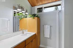 13903 Redland Rd, Oregon City, OR 97045 - Photo 16