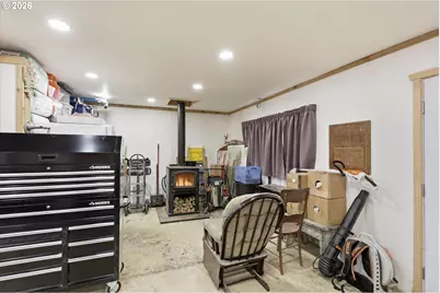 13903 Redland Rd, Oregon City, OR 97045 - Photo 36