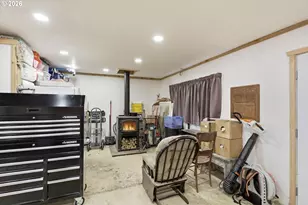 13903 Redland Rd, Oregon City, OR 97045 - Photo 36