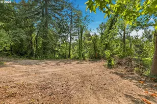 13903 Redland Rd, Oregon City, OR 97045 - Photo 42