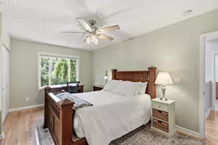13903 Redland Rd, Oregon City, OR 97045 - Photo 10