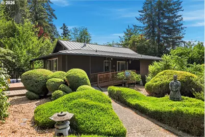 13903 Redland Rd, Oregon City, OR 97045 - Photo 2
