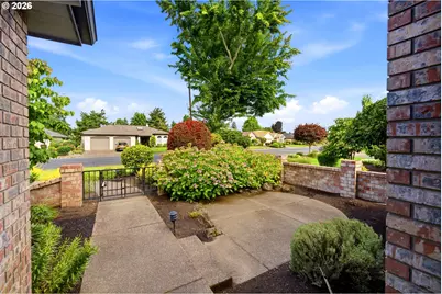 6188 Crampton Dr, Keizer, OR 97303 - Photo 8