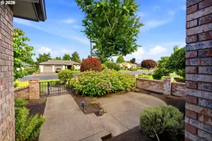 6188 Crampton Dr, Keizer, OR 97303 - Photo 8