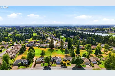 6188 Crampton Dr, Keizer, OR 97303 - Photo 44