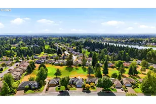 6188 Crampton Dr, Keizer, OR 97303 - Photo 44