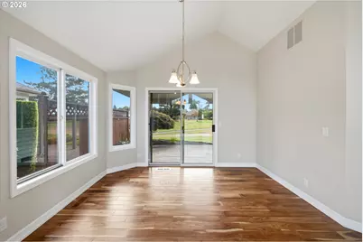 6188 Crampton Dr, Keizer, OR 97303 - Photo 22