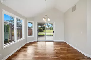 6188 Crampton Dr, Keizer, OR 97303 - Photo 22
