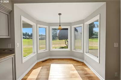 6188 Crampton Dr, Keizer, OR 97303 - Photo 26