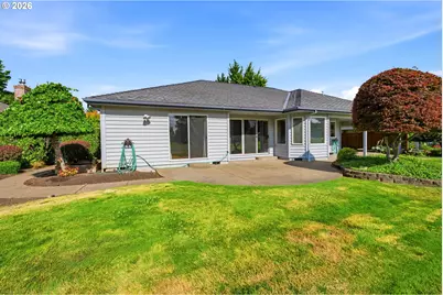 6188 Crampton Dr, Keizer, OR 97303 - Photo 40