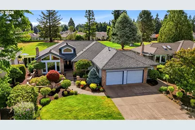 6188 Crampton Dr, Keizer, OR 97303 - Photo 2