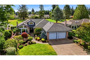 6188 Crampton Dr, Keizer, OR 97303 - Photo 2