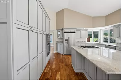6188 Crampton Dr, Keizer, OR 97303 - Photo 10