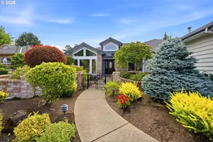 6188 Crampton Dr, Keizer, OR 97303 - Photo 6