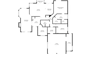 6188 Crampton Dr, Keizer, OR 97303 - Photo 46