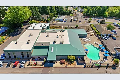 6188 Crampton Dr, Keizer, OR 97303 - Photo 20
