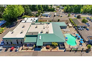 6188 Crampton Dr, Keizer, OR 97303 - Photo 20