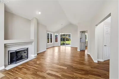 6188 Crampton Dr, Keizer, OR 97303 - Photo 18