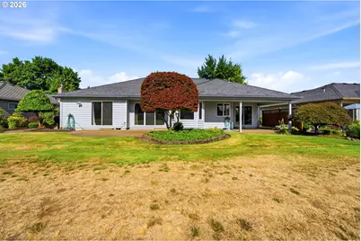 6188 Crampton Dr, Keizer, OR 97303 - Photo 42
