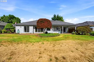 6188 Crampton Dr, Keizer, OR 97303 - Photo 42