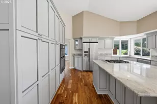 6188 Crampton Dr, Keizer, OR 97303 - Photo 12