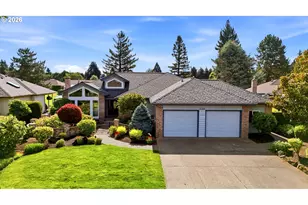 6188 Crampton Dr, Keizer, OR 97303 - Photo 1