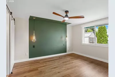 15910 SE 4th St, Vancouver, WA 98684 - Photo 18