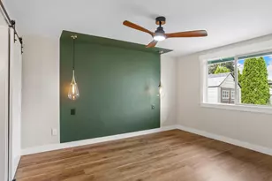 15910 SE 4th St, Vancouver, WA 98684 - Photo 18