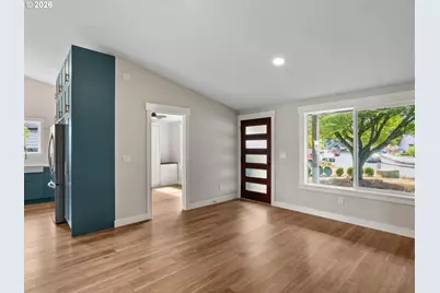 15910 SE 4th St, Vancouver, WA 98684 - Photo 8