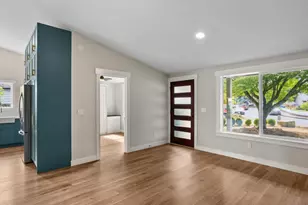 15910 SE 4th St, Vancouver, WA 98684 - Photo 8