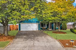 15910 SE 4th St, Vancouver, WA 98684 - Photo 36