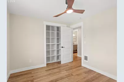15910 SE 4th St, Vancouver, WA 98684 - Photo 24