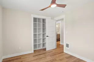 15910 SE 4th St, Vancouver, WA 98684 - Photo 24