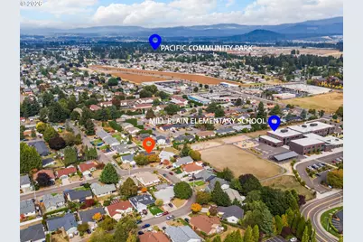 15910 SE 4th St, Vancouver, WA 98684 - Photo 38